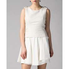 ROMAN Mini Elbise Orginal Y1411219_050