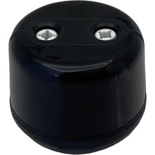 Teknik Durak Arçelik Uyumlu Rhb 6050 S Resital Blender Çırpıcı Adaptörü Siyah