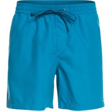 Quiksilver Everyday Vert Volley 16 Erkek Volley