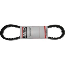 Bando KANALLI KAYIŞ NISSAN MICRA K12 / NOTE E11 / RENAULT CLIO 3 / MASTER 2 11720ED00B 11720ED00C 11720ED000