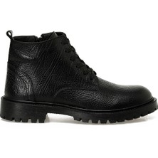 Oxide Budak 5pr Siyah Erkek Bot