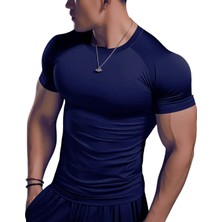 Rutbil Sports Rutbil Kısa Kol Fitness Body Gym Body Sporcu Kısa Kol Fitness Body Henüz Yorum Yazılmamış.