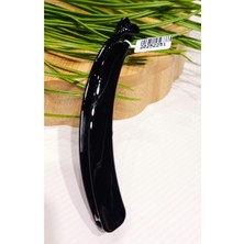 Monalisa Home 13CM Lüks Renkli Parlak Muz Toka