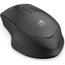 Hp 19U64AA 280 Kablosuz Fare Siyah