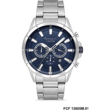 Ferrucci Ferruccı Kol Saati