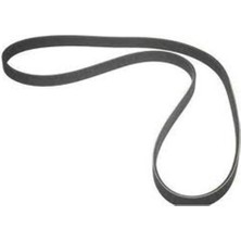 Bando KANALLI KAYIŞ FIAT PUNTO 1.2 60 85 1999 PUNTO VAN 1.2 60 85 2000-2005 PUNTO 1.2 80 165 1999-2006