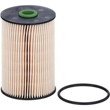 Mann Yakıt Fıltresı Vw Caddy Iıı 1.6-1.9tdı 10-15 Golf V 1.9-2.0tdı 03-10