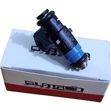 Gua ENJEKTÖR MEMESİ BU ÜRÜN ORİJİNAL RENAULT LAGUNA 2 LOGAN 2 SANDERO 2 DUSTER 2 8200132254