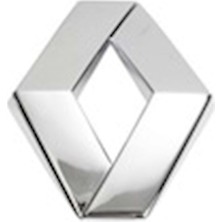 Ozar ARKA ARMASI FLUENCE 8200560861 908894785R