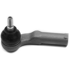 Ayd ROT BASI SOL KUGA 1 2008-2013 1541488 85413C437AA