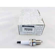 My BUJİ TWINGO 1.2 1993-1996 R9 1.4 1989 TRAFIC 1.6 1980-1986 7700103502 7700500048 2240151415 (10 ADET)