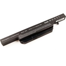 Redox Monster Abra A7 V5.4 Notebook Batarya Pil