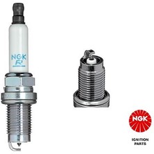 NGK BUJİ PZFR6R GOLF 5-6-JETTA 3-PASSAT-TIGUAN-TOURAN-SCIROCCO-A3- IBIZA 5-OCTAVIA-1.4 TSI (4 ADET)