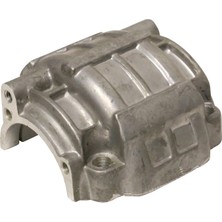 İtal Silindir Alt Kapağı Hyundaı HMT450, Zomax 4010,4100