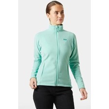 Helly Hansen Kadın Polar Ceket