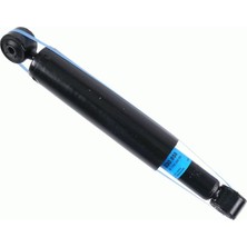 SACHS ARKA AMORTİSÖR SAG/SOL TRANSIT M15 GAZLI TIP 1995-2001 YVT18080AA T107920