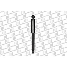 MAYSAN ARKA AMORTİSÖR SAĞ-SOL LAGUNA 3 2008 562100001R 562100033R