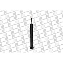 MAYSAN ARKA AMORTİSÖR R/L CHEVROLET AVEO KALOS 2003 GAZLI 96494605 96408735 96410116 96980829