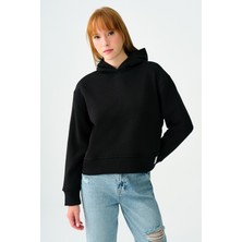 Loft Kadın Sweatshirt