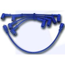 Ünüvar BUJİ KABLO BOBİN KABLO TK.DOĞAN-KARTAL-SLX 1993-2002 85011154 7777707