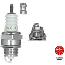 NGK BUJİ BPM8Y KÜÇÜK MOTORLAR İÇİN (10 ADET)