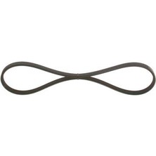 Bosch KANALLI KAYIŞ 3PK715 R19-MEGANE-CLIO-EXP-PALIO 38342 7700850113 31110PG60030 6001543512