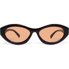 pi-look 𝝅look Güneş Gözlüğü (Gülen gözler serisi )