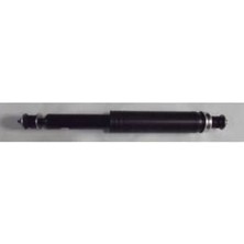 SACHS ARKA AMORTİSÖR L/R RENO R12 TOROS STW E. KOD:N6220308 7702189209