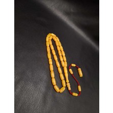 Han Ticarethane Ahmet Emin Usta Işi Kapsül Kesim Katalin Tesbih