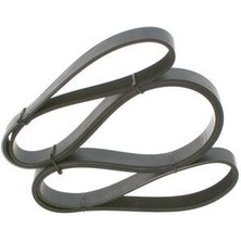 Bosch KANALLI KAYIS MERCEDES W203 W204 C218 C219 W211 W212 W164 W463 10204 W221 W639 B906 B907 B910