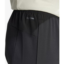 Adidas Performance JM5441 Training Essentials Holiday Pack Pants