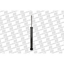 MAYSAN ARKA AMORTİSÖR L/R CORSA D 2006-2014 GRANDE PUNTO 2007-2017 CHEVROLET AVEO 2011 93189035 93189036 55700452 436387