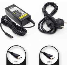 Bilbor Bilgisayar Hp Elitebook X360 1030 G3 Notebook Adaptör - Şarj Cihazı