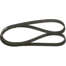 Bosch KANALLI KAYIS MERCEDES AUDI CHEVROLET DAEWOO JEEP VW A0019931896 059903137H 6PK2403