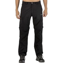 Merrell Wake Erkek Pantolon