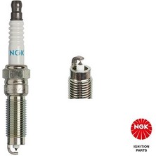 NGK BUJI ATESLEMEC FOCUS 3 2011 FIESTA 2013-2017 MONDEO 5 2014 KUGA 2 2014 C-MAX 2011 1.5L (4 ADET)