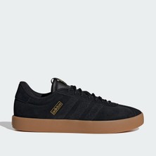 adidas Vl Court 3.0 Erkek Siyah Sneaker