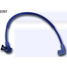 Ünüvar BOBİN KABLO R19 1.4-1.6 7702253397 (5 ADET)