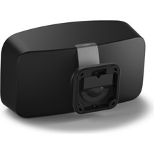 Dali Gardıan Ow 6 Out Door Hoparlör Takımı Siyah