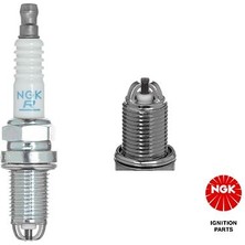NGK BKUR6ET-10 BUJİ 5-LINE 24 R9-R19-MEGANE-CLIO-PALIO-MAREA-106-206-CORSA--ASTRA-VECTRA (4 ADET)