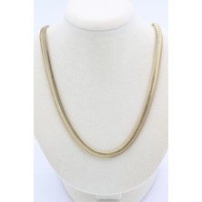 Xuping Jewelry Stil Incisi/xupıng Jewelry Yılan Model Kolye