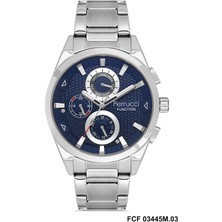 Ferrucci Ferruccı Kol Saati
