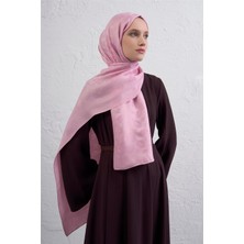 Armine Visse Şal 2 39