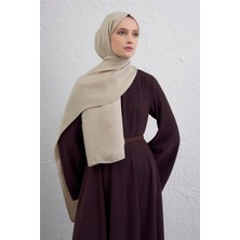 Armine Visse Şal 1 04