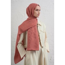 Armine Visse Şal 2 73