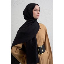 Armine Visse Şal 2 01