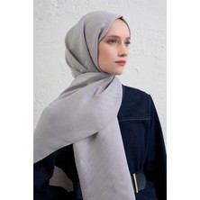 Armine Visse Şal 1 23