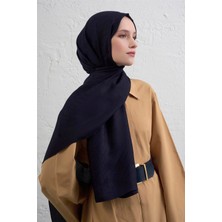 Armine Visse Şal 1 03