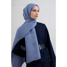 Armine Visse Şal 1 26