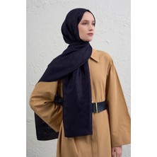 Armine Visse Şal 2 03